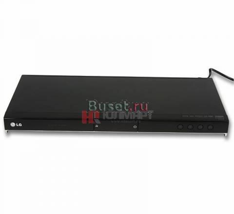 LG DVX580 Санкт-Петербург