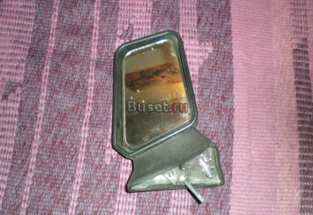 Зеркало правое ВАЗ 2109 и аналоги Москва