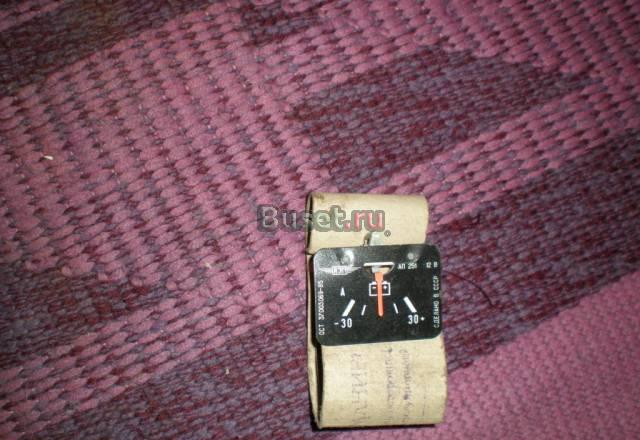 Ап 251. Указатель тока ЗИЛ-130,131 Москва