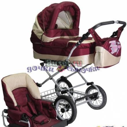 Детская коляска Tako Калининград