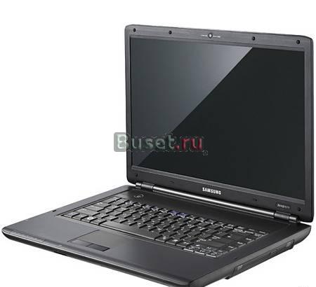 Samsung R510 Санкт-Петербург