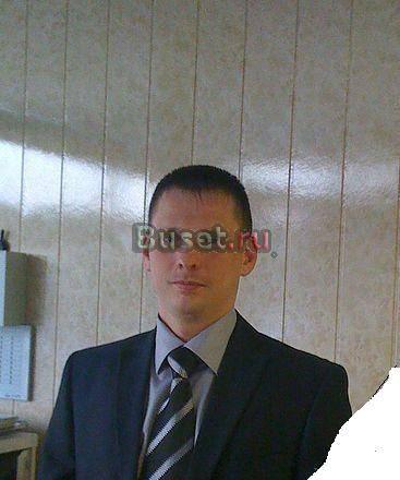 Парень познакомиться с девушкой Москва