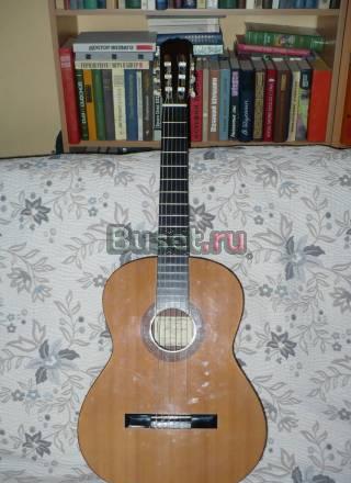 Акустическая гитара Hohner HC06 Екатеринбург