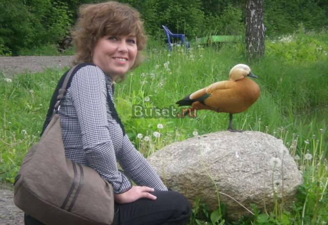 Уборка квартир, офисов Москва