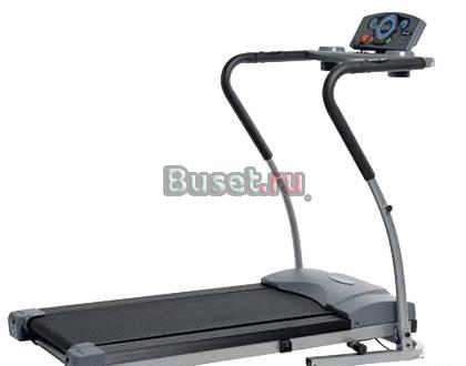 Беговая дорожка Москва