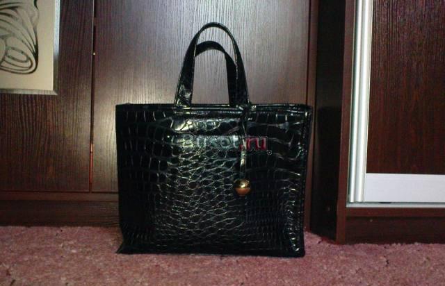 Сумка Furla Москва