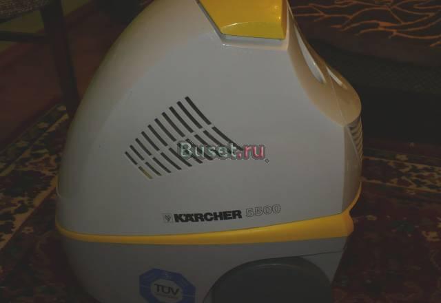 Пылесос Москва