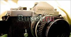 Brand  Nikon D700 Digital SLR Camera (Body Only Волгоград