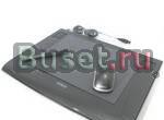 Графический планшет Wacom Intuos3 A4 Москва