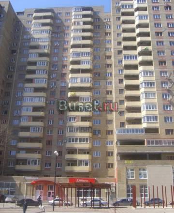 Продаю 1-к. кв. в новом доме, Ростов-на-Дону, зжм Ростов-на-Дону