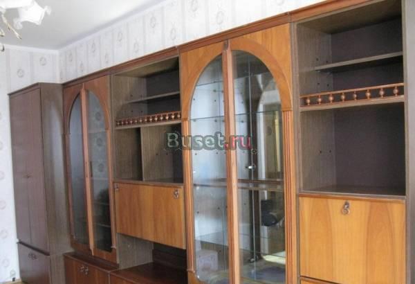 Стенка "Воспоминание", недорого Одинцово