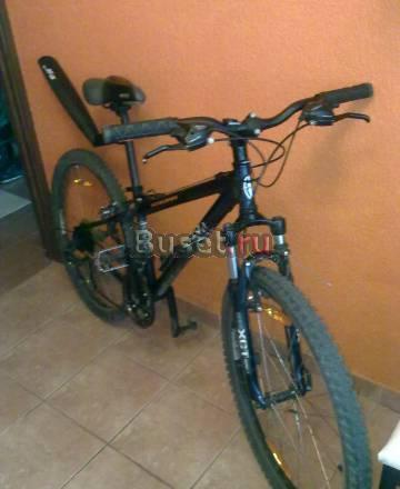 Schwinn mesa Санкт-Петербург
