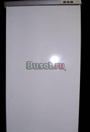 Морозильная камера UPO (Финляндия) Санкт-Петербург