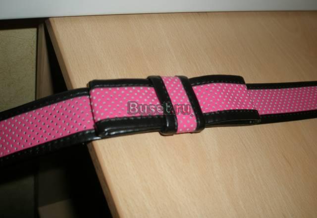 Ремень denny rose Москва