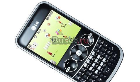 LG GW300 Санкт-Петербург