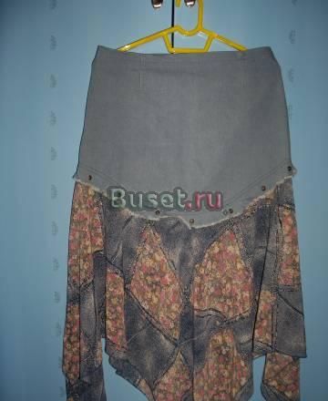 Вещи р.44-46 Москва