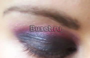 Услуги визажиста по низкой цене Владивосток