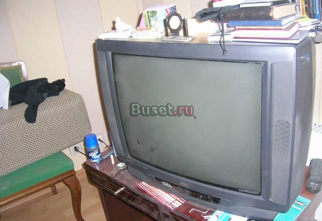 ТелевизорЫ JVC и lg Москва