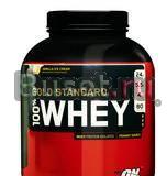 Спортивное питаине Ижевск