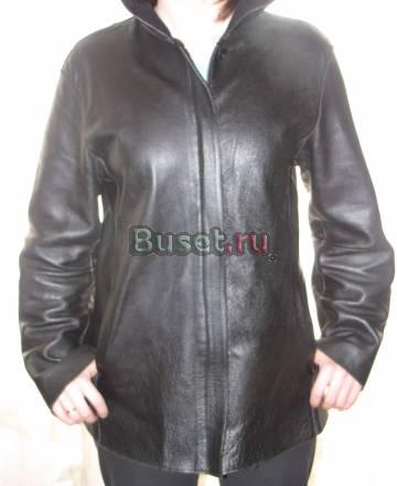 Куртка   осень - весна Москва