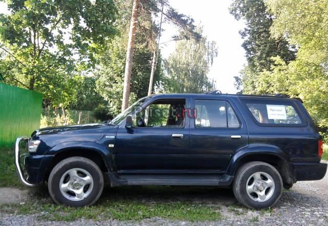 Great Wall Другое, 2008 Мытищи