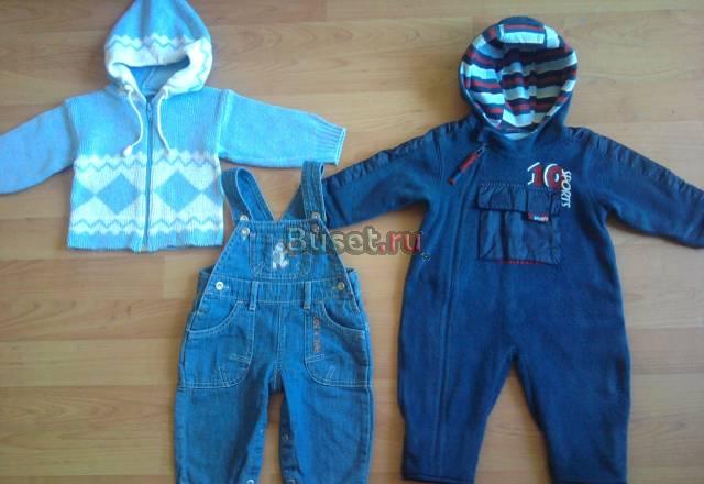 Одежда с 2 до 5 мес.р.62 см Санкт-Петербург