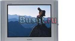 Телевизор samsung Вологда