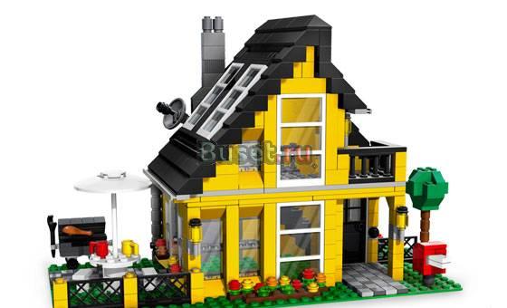 Lego наборы "08-"10 годов различных серий Москва