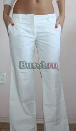 Юрюки Санкт-Петербург