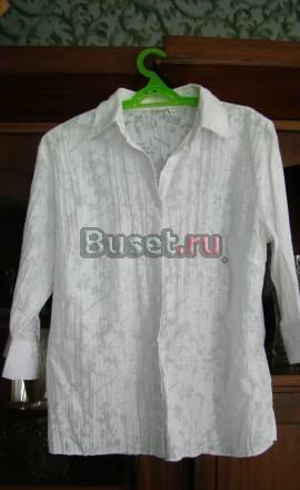 Кофточка летняя из Германии Санкт-Петербург