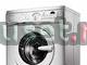 Сма  Electrolux EWS 1230 б/у 1 год, состояние идеа Москва