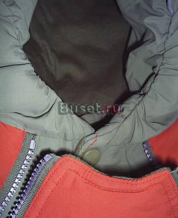 Комбинезон-трансформер Kikko (Германия) Москва