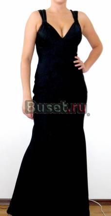 Платье karen millen Москва