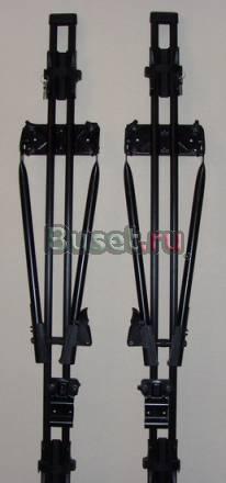 Багажник для вело Москва