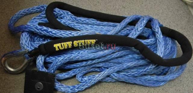 Кевларовый трос Краснодар