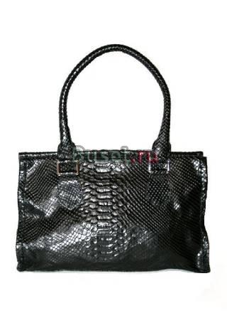 Сумка fendi Selleria Firenze Bag  (арт 86204) Москва