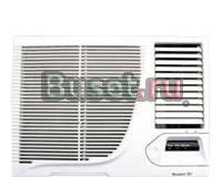 Новый оконный кондиционер delonghi WFC 20"05 Москва