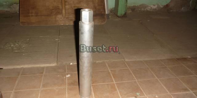 Коронка алмазная D 62 Москва