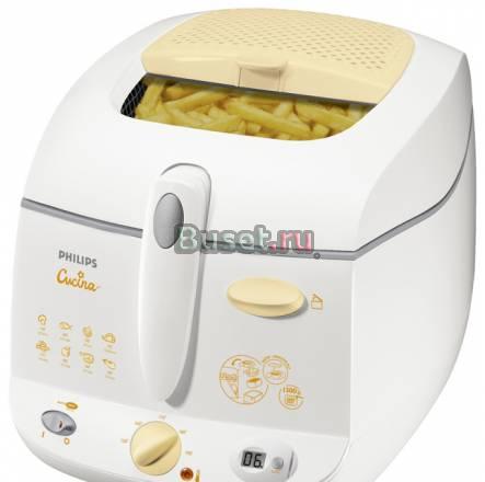 philips hd 6155 Москва