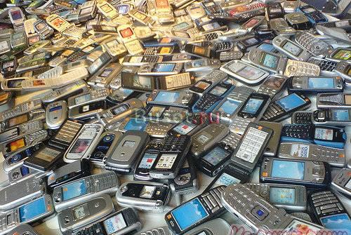 Куплю телефоны Nokia, iPhone, HTC и другие Уфа