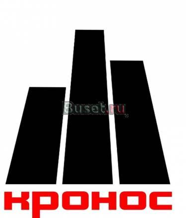 АН "КРОНОС" это всегда самые лучшие варианты...  Москва