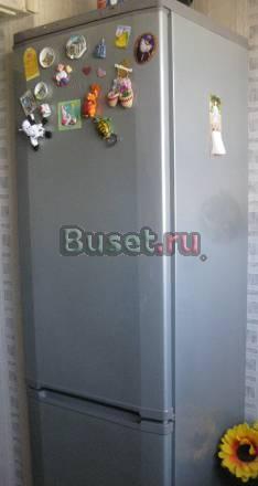 Холодильник Nord Санкт-Петербург