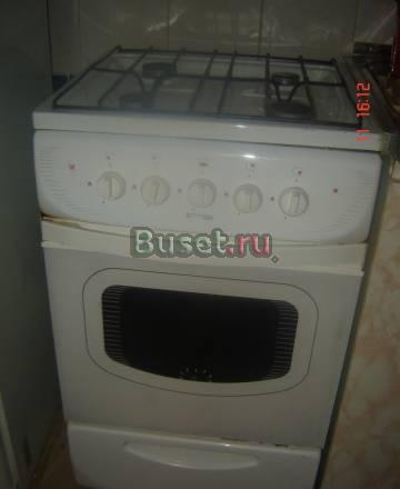 Плита газмаш Москва