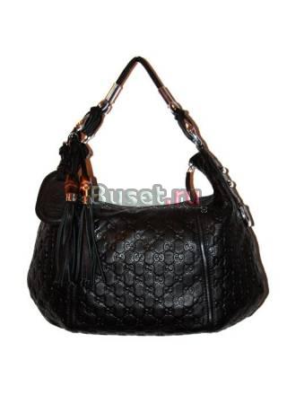 Cумка  Gucci      (арт 240261) Москва