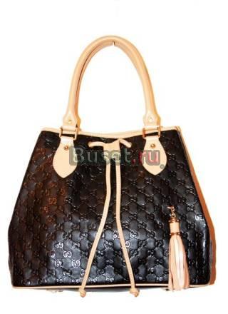 Cумка  Gucci  (арт 240238) Москва