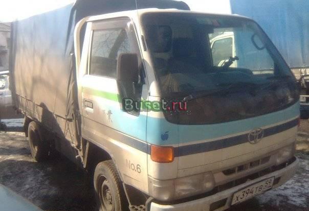 Грузоперевозки с грузчиками и без Санкт-Петербург