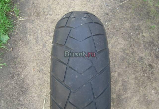 Pirelli Scorpion 180/55/17 Санкт-Петербург