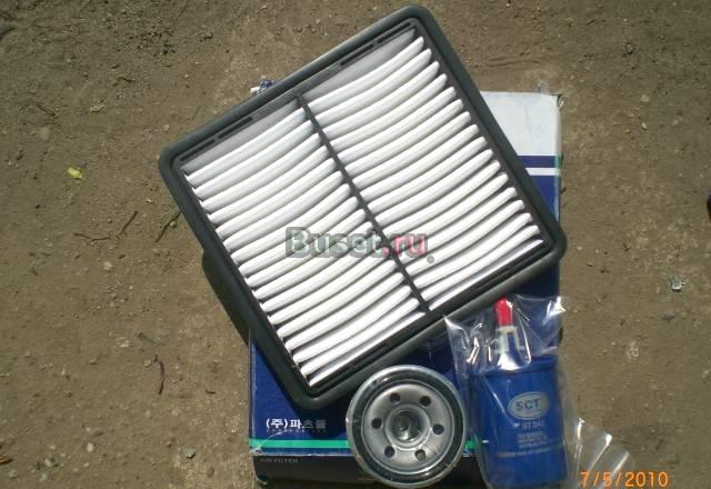 Масло zIC синтетика ( 4литрабанка )(Корея) Москва