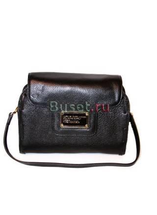 Cумка-клатч Marc By Marc Jacobs (арт 097) Москва