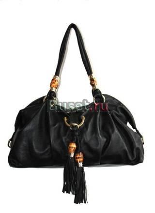 Cумка  Gucci (арт 240239) Москва